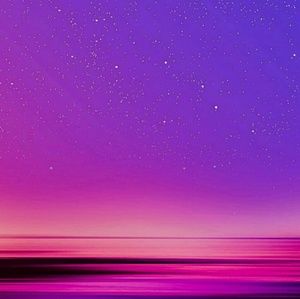 Meet your Posher, Nita